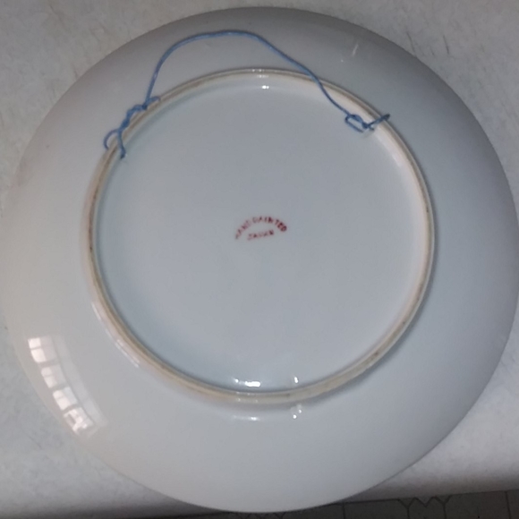 Decor plate - Picture 4 of 4